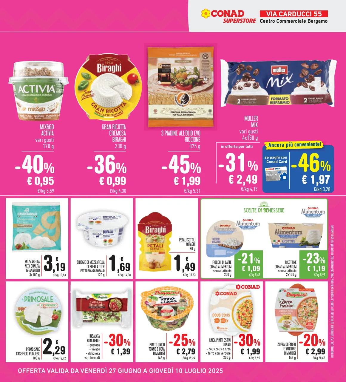 Pagina 15