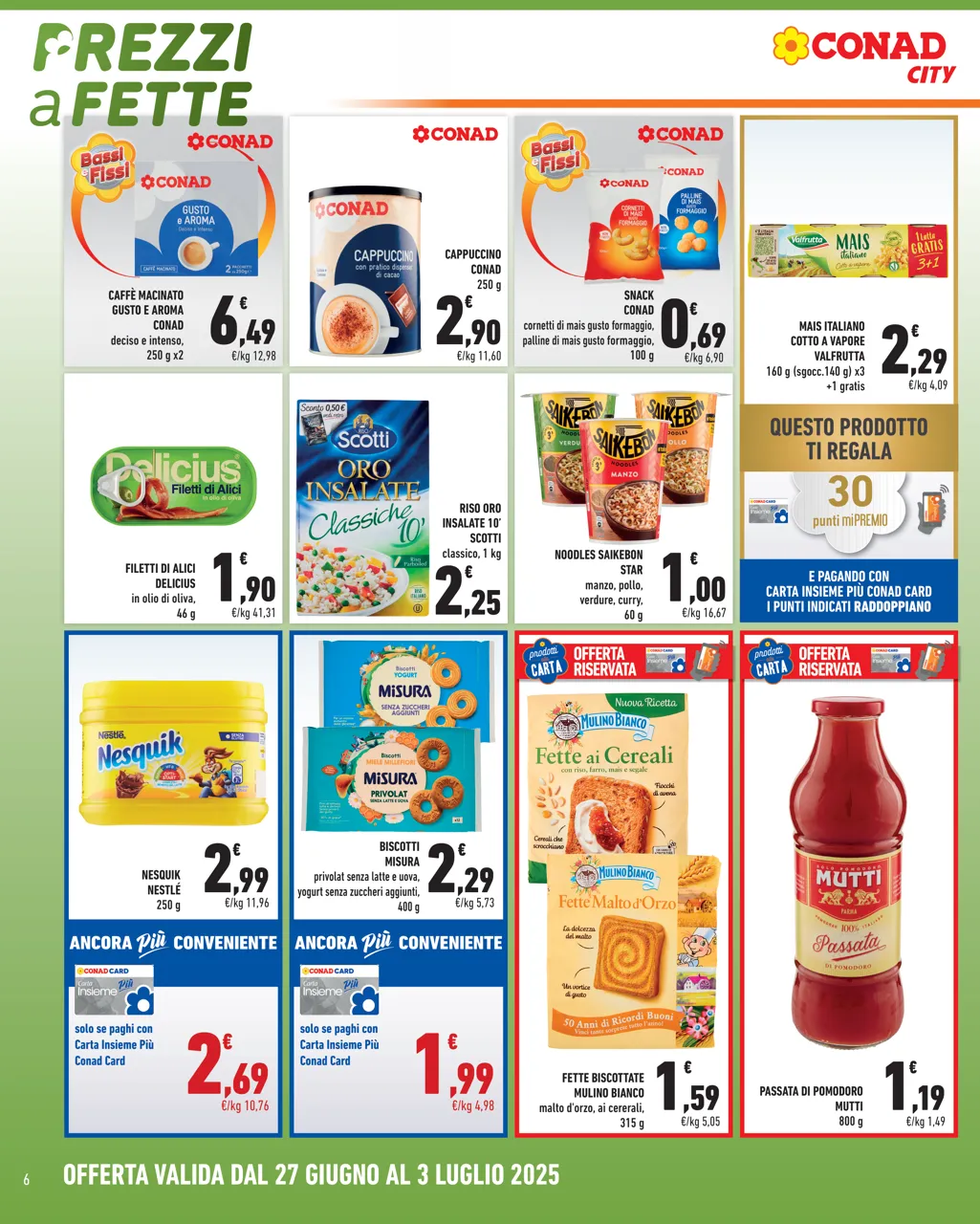 Pagina 6