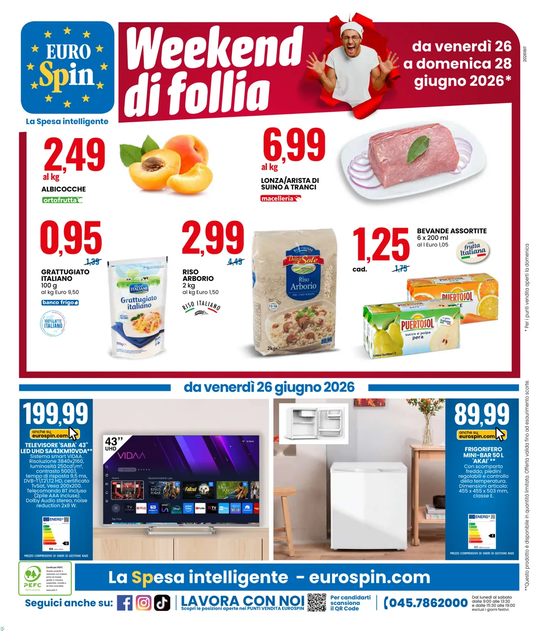 Pagina 20