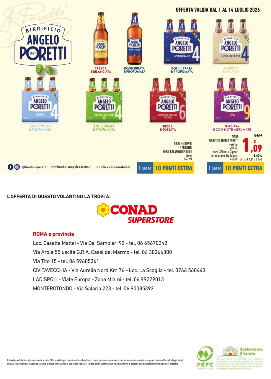 Pagina 16