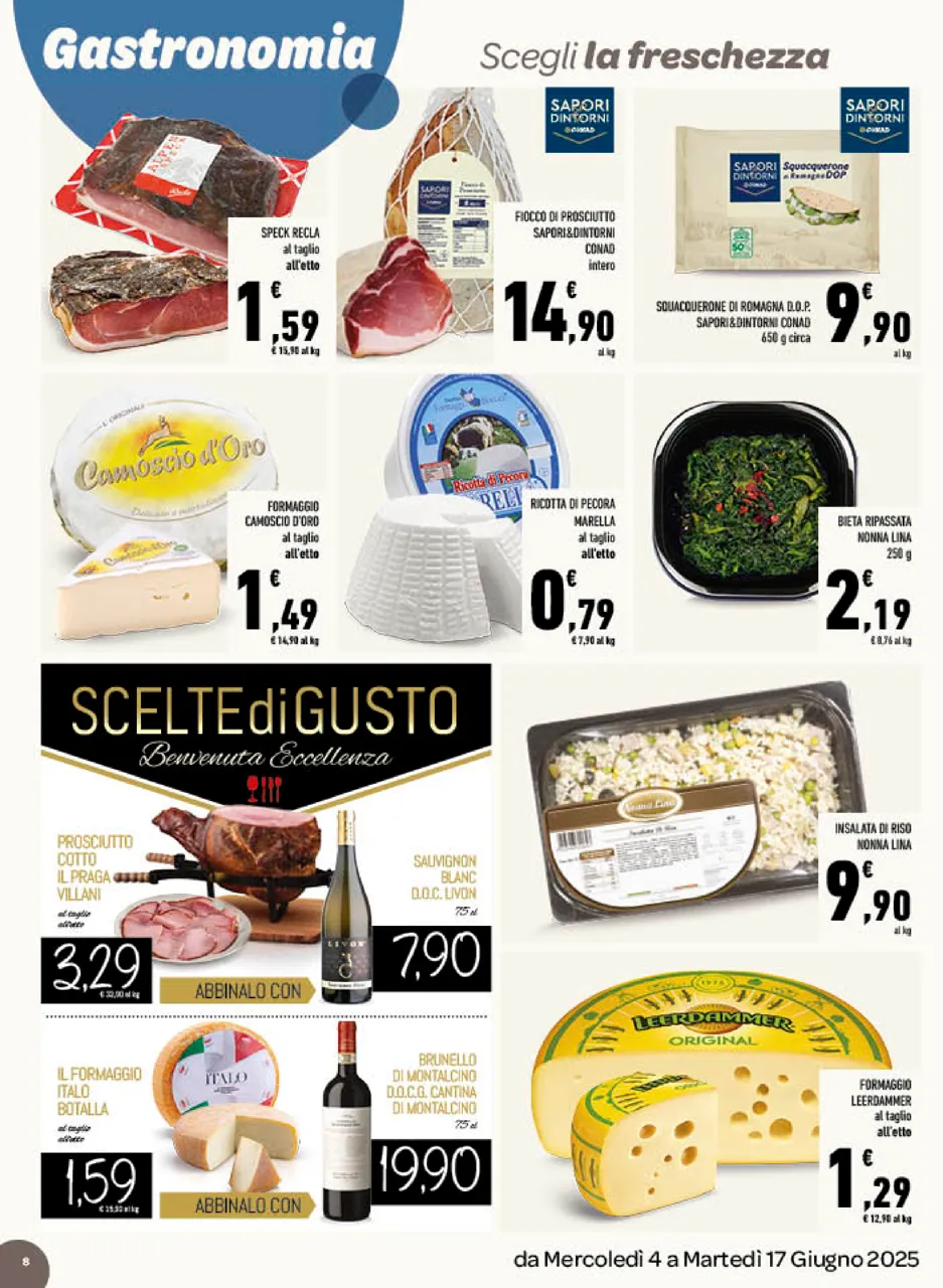 Pagina 8