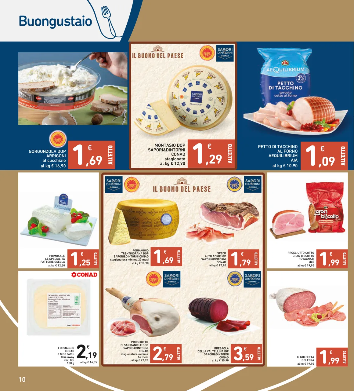 Pagina 10