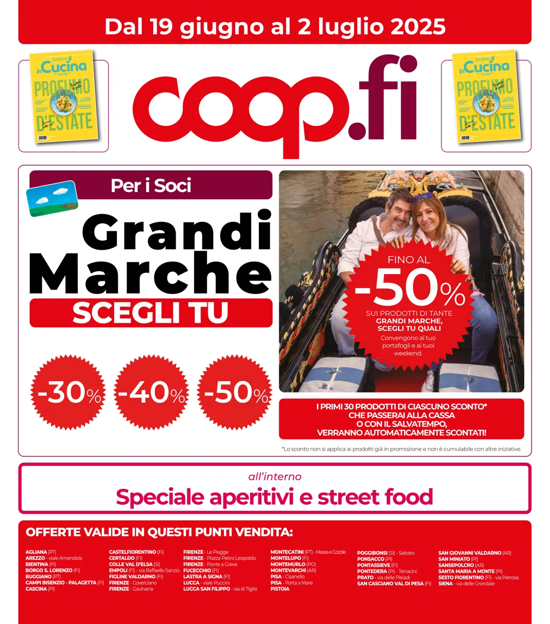 Pagina 1
