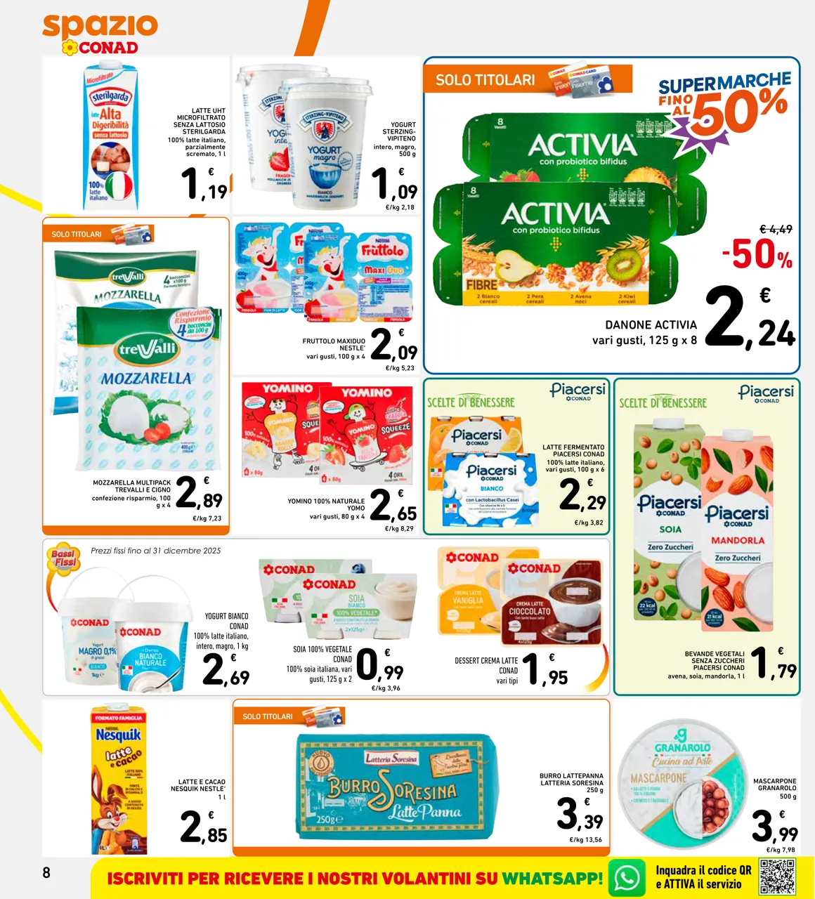 Pagina 8