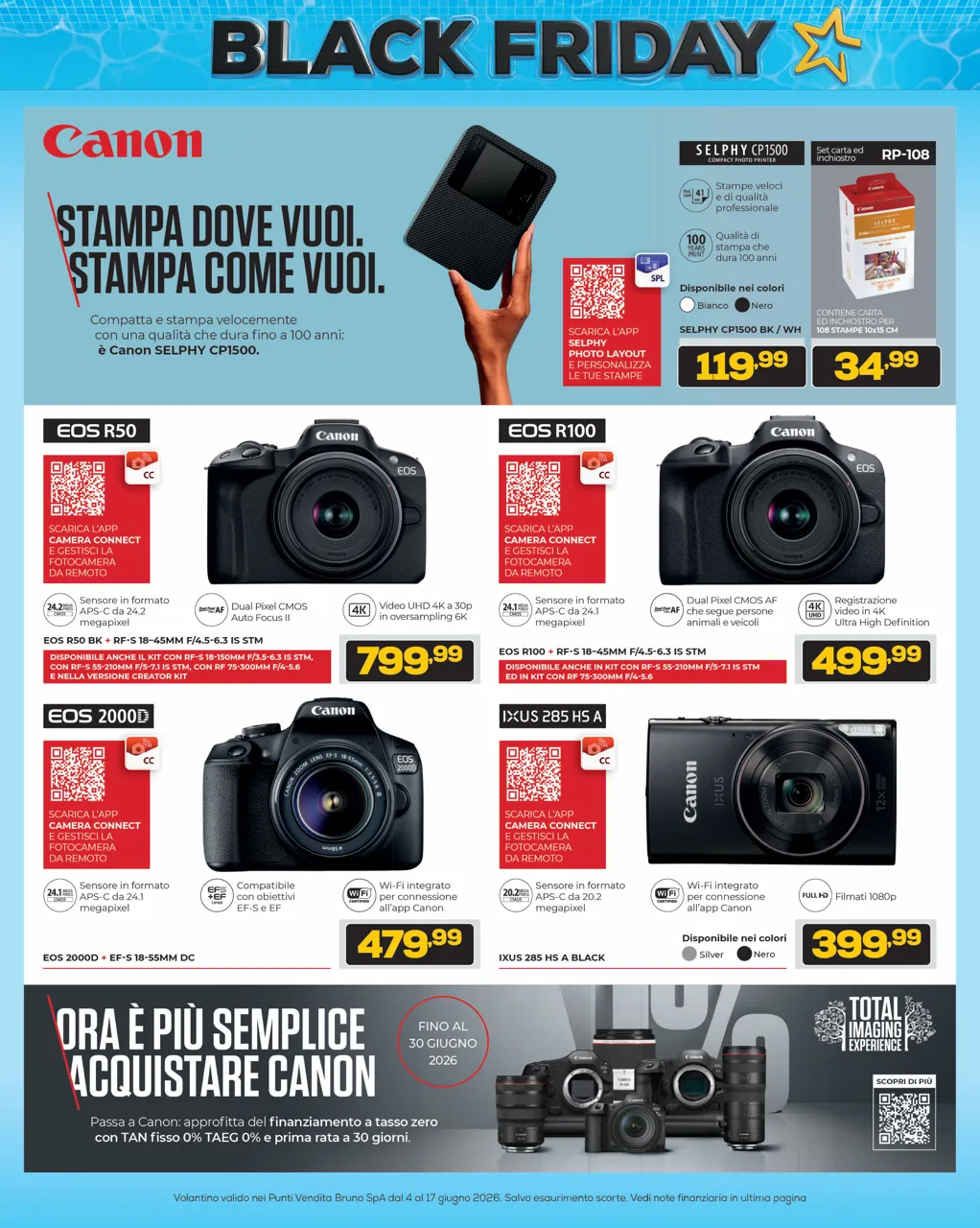 Pagina 43