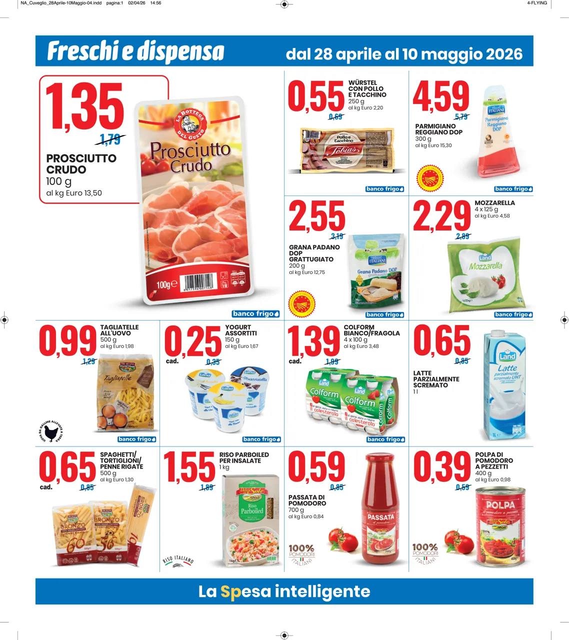 Pagina 4