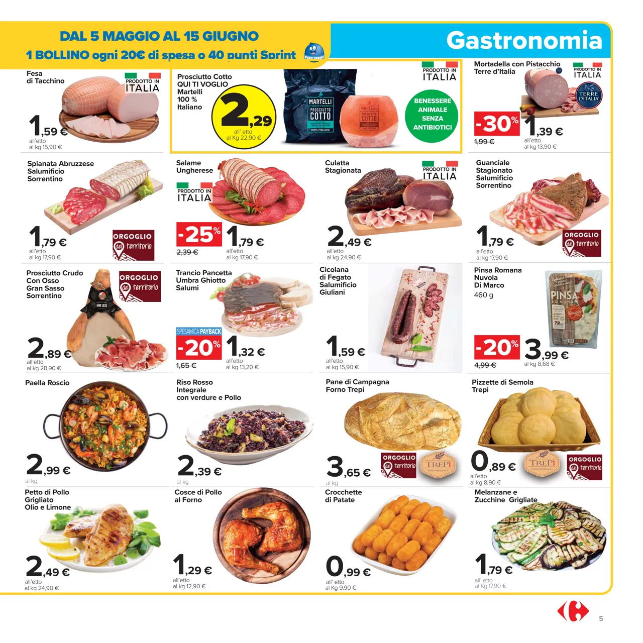 Pagina 5