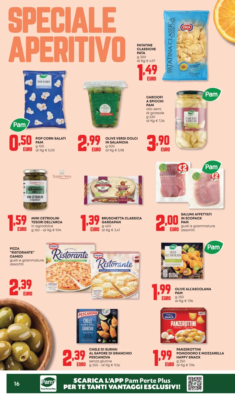 Pagina 16