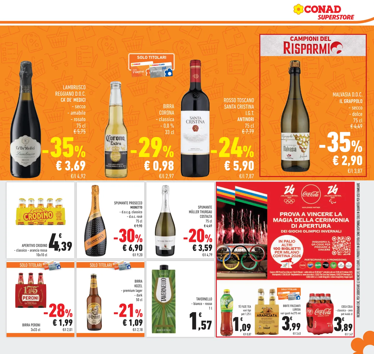 Pagina 13