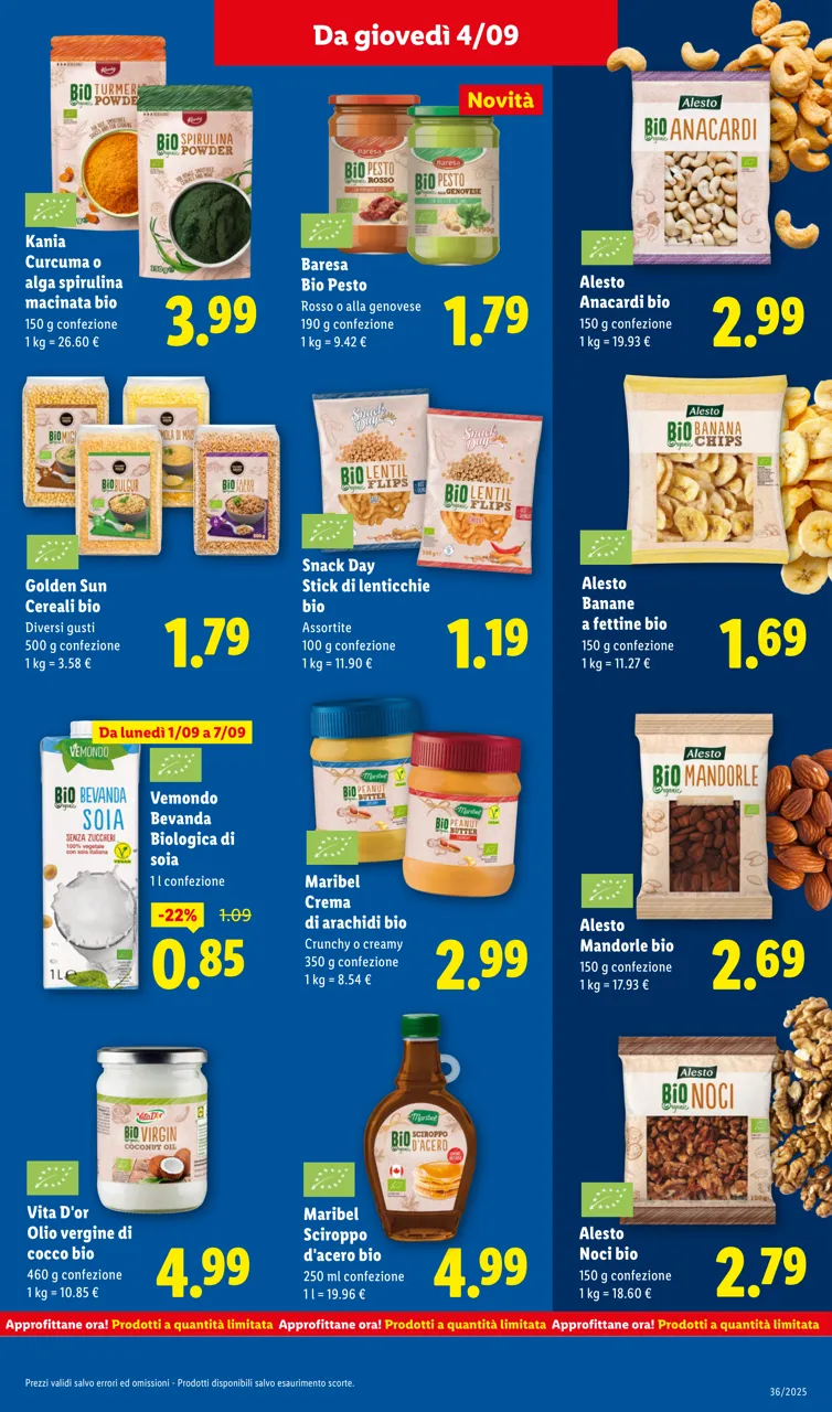 Pagina 23