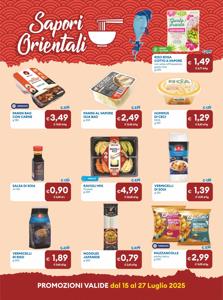 Pagina 6