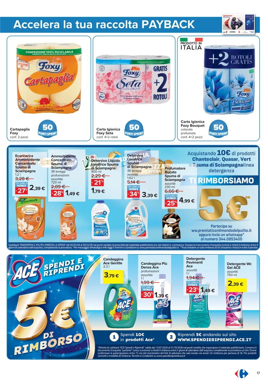 Pagina 17