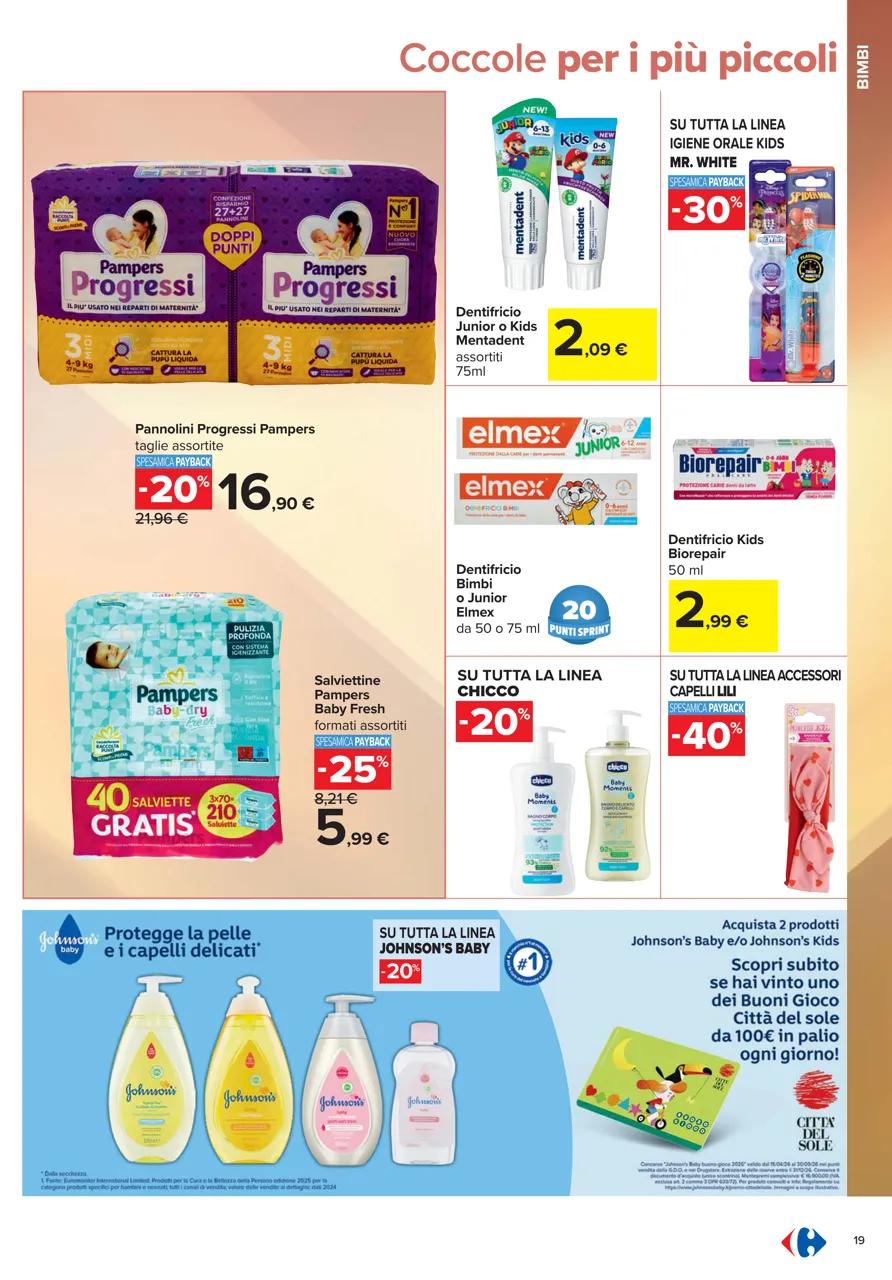 Pagina 19