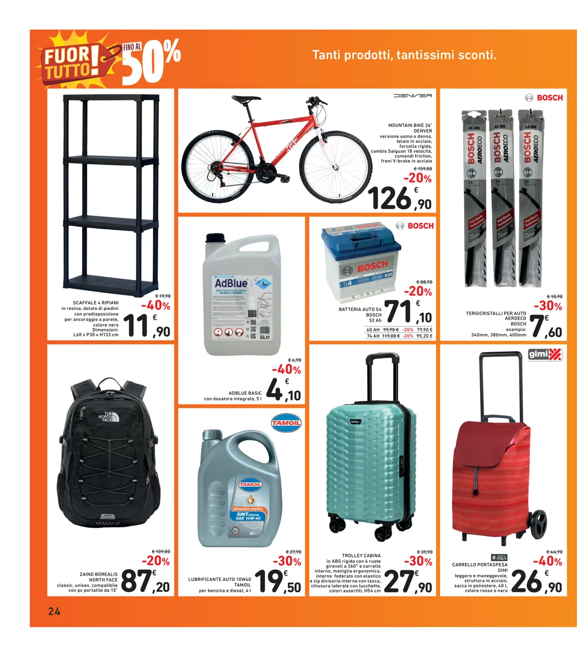 Pagina 24