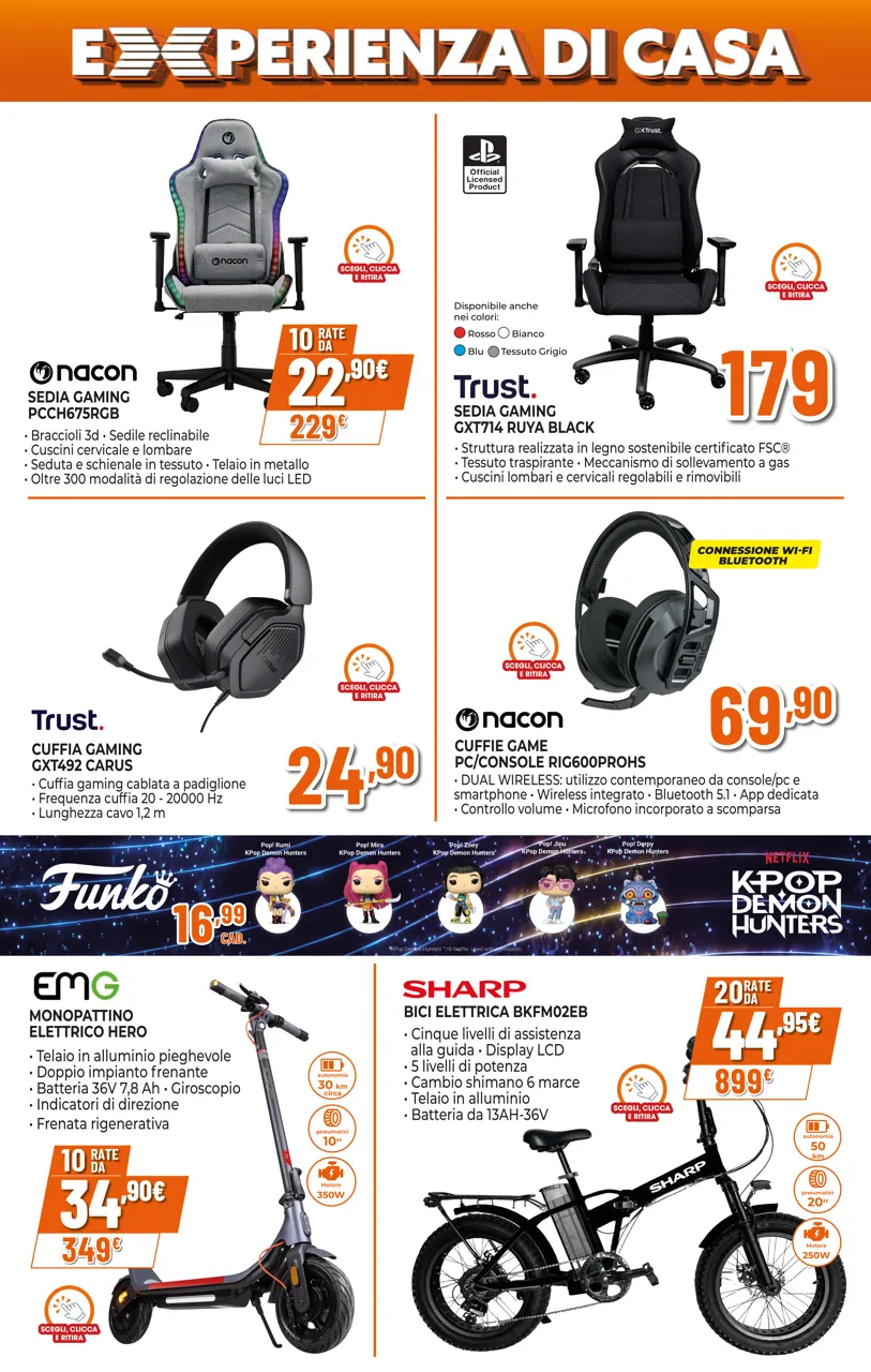 Pagina 23