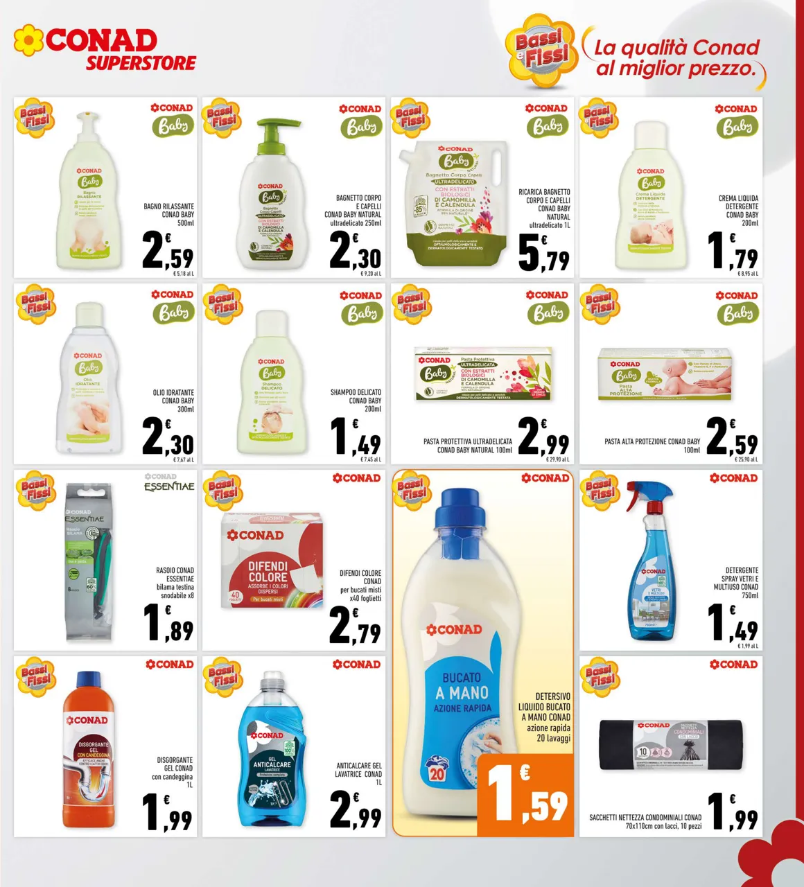 Pagina 23
