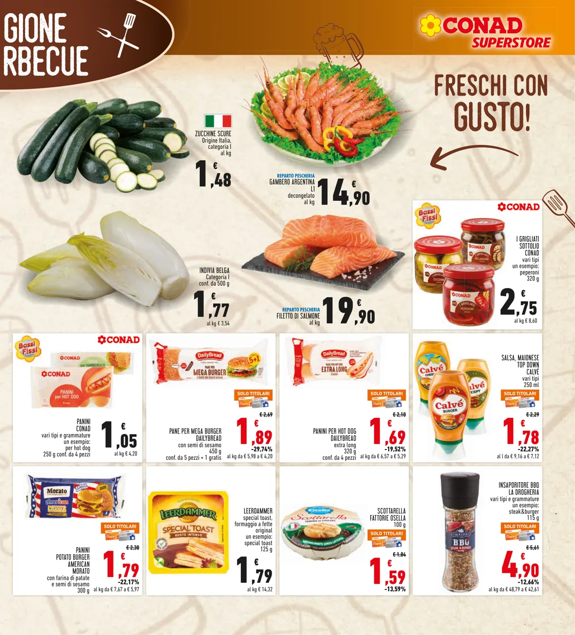 Pagina 15