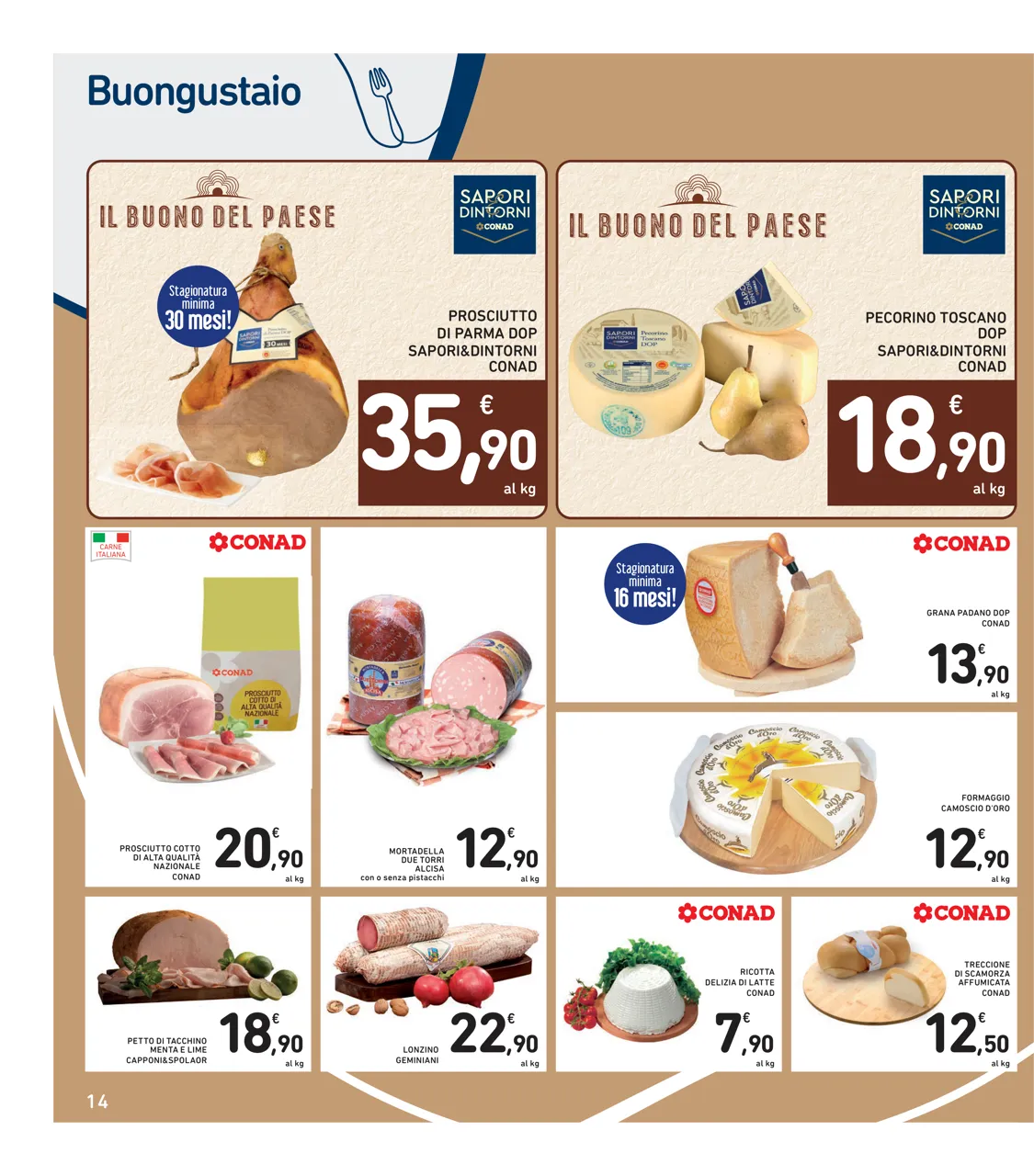 Pagina 14