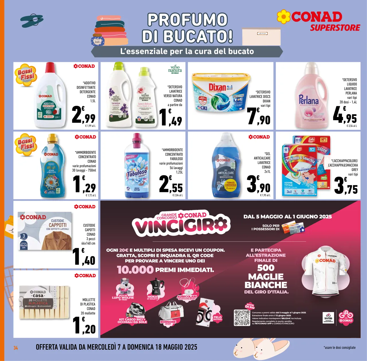 Pagina 34