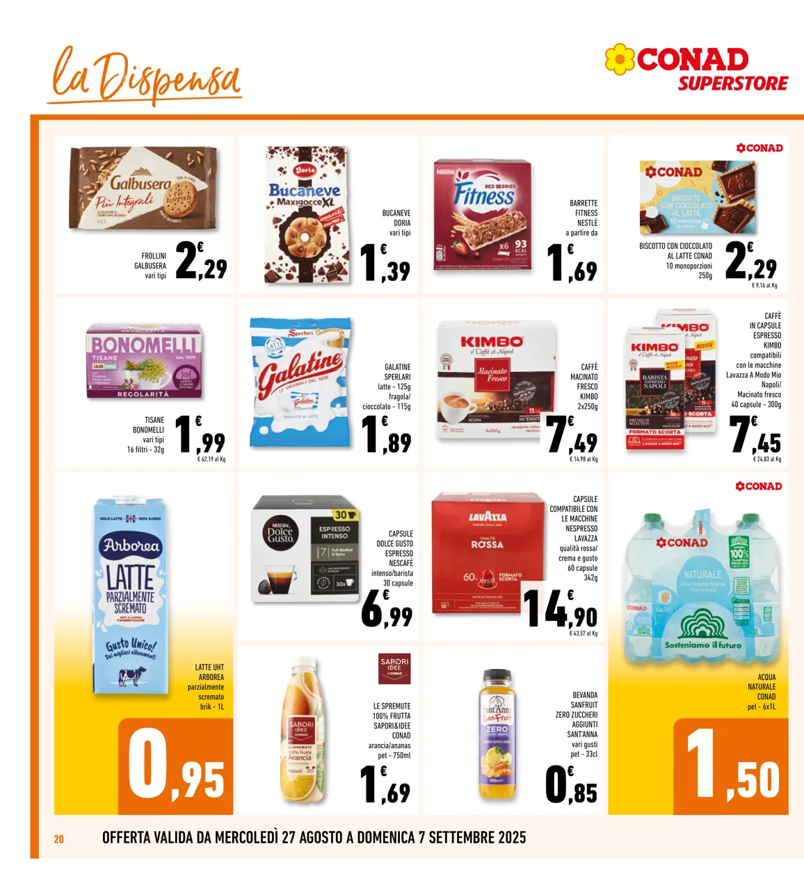 Pagina 20