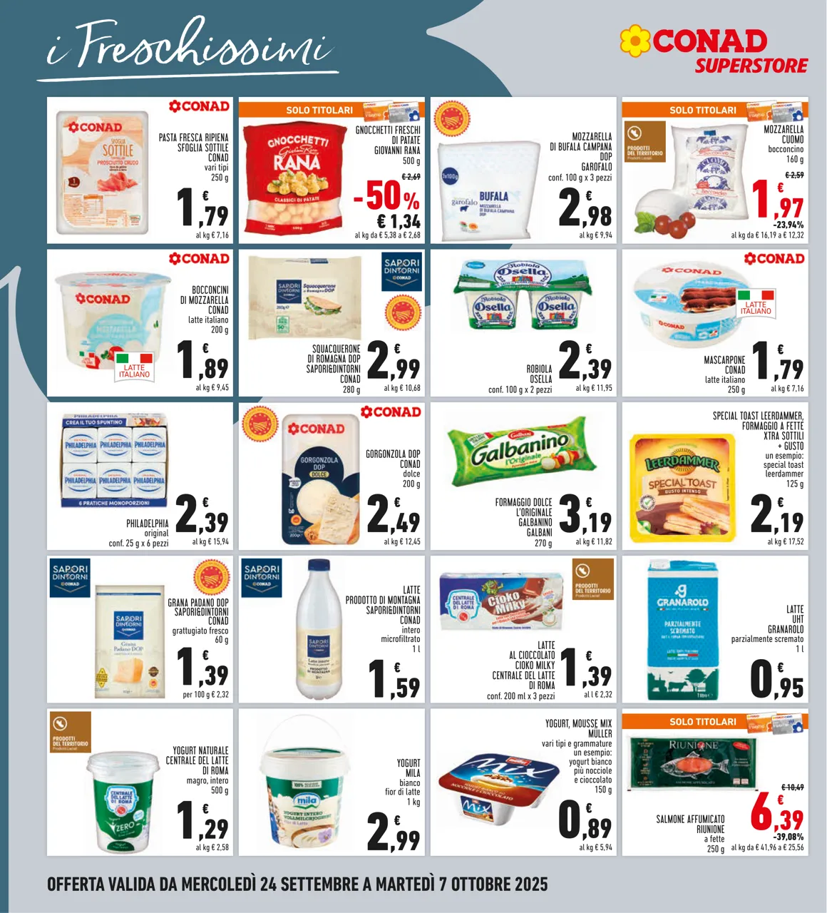 Pagina 12