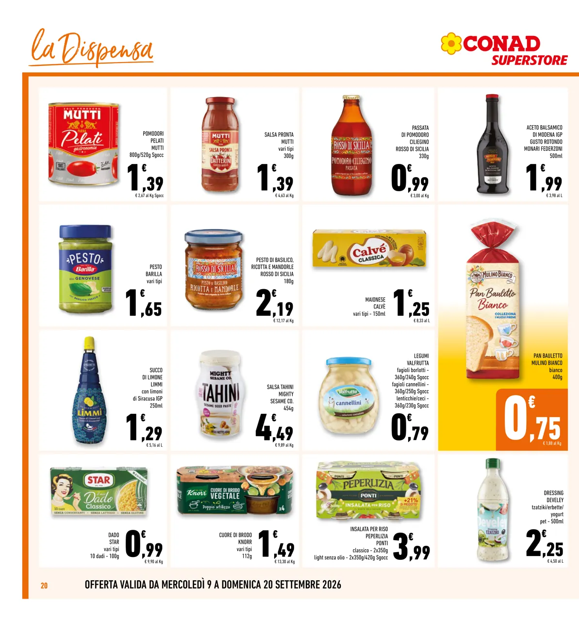 Pagina 20