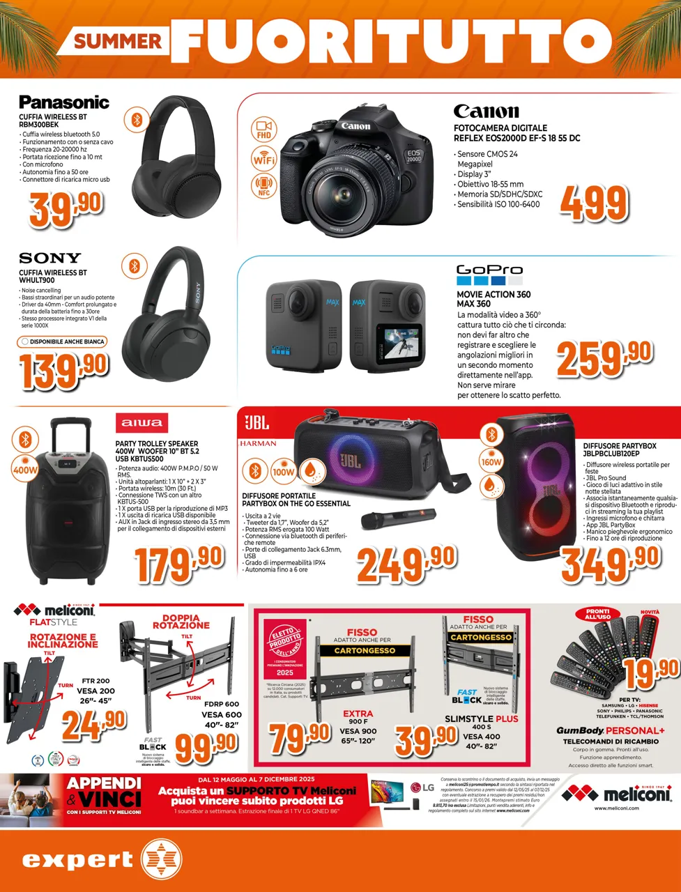 Pagina 18