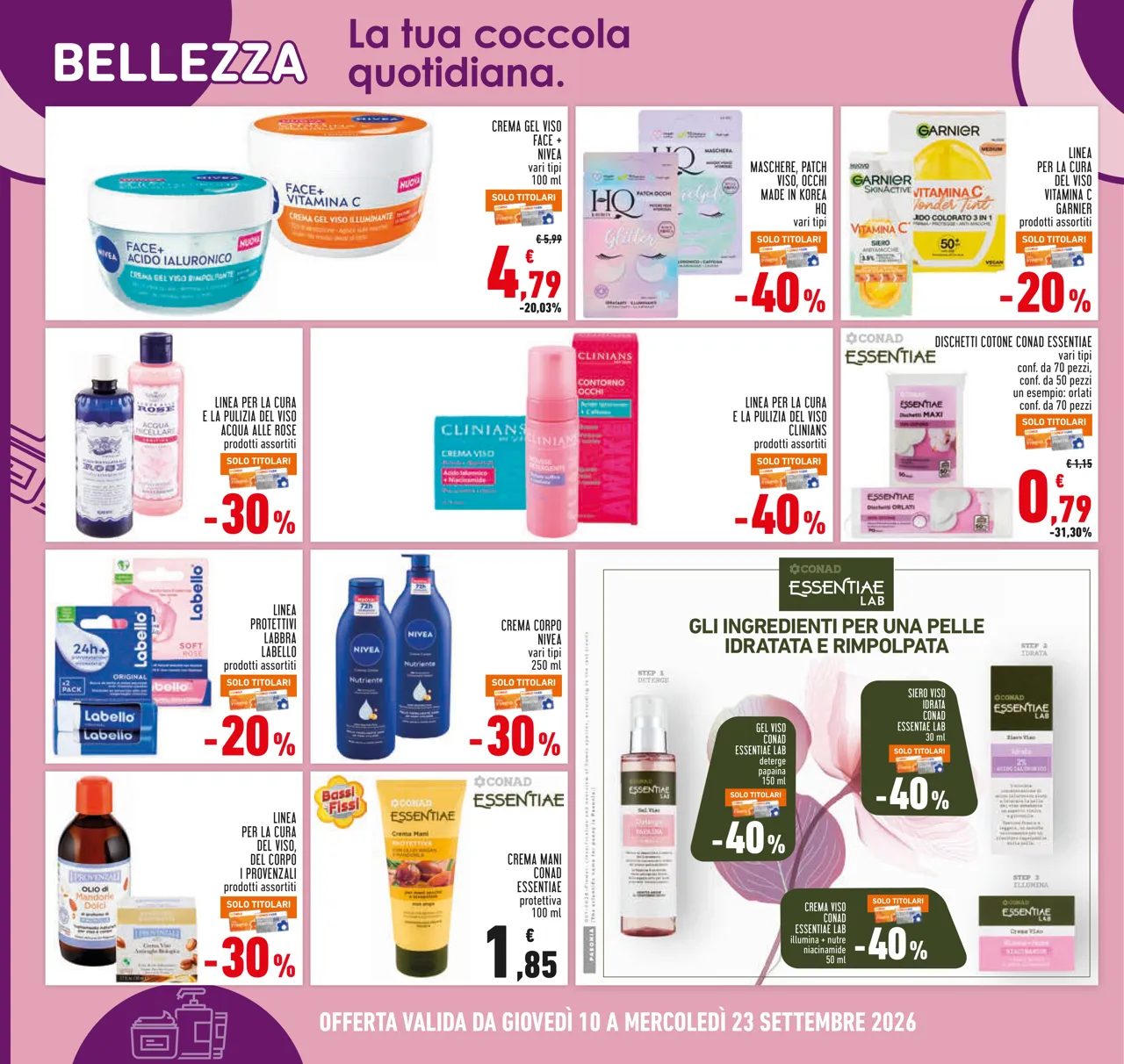 Pagina 20