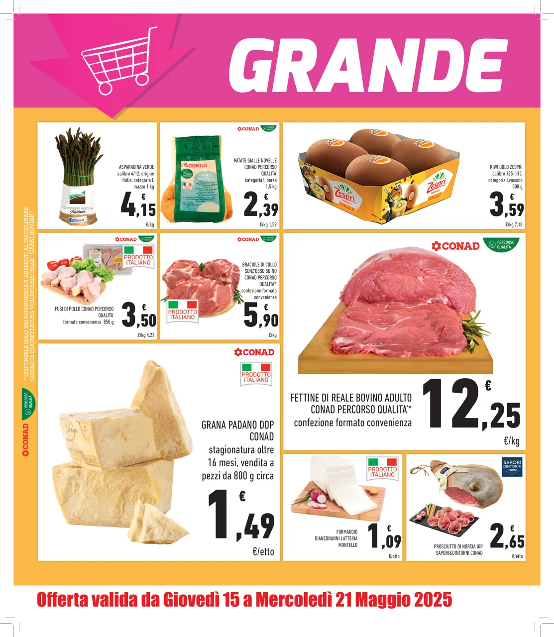 Pagina 2