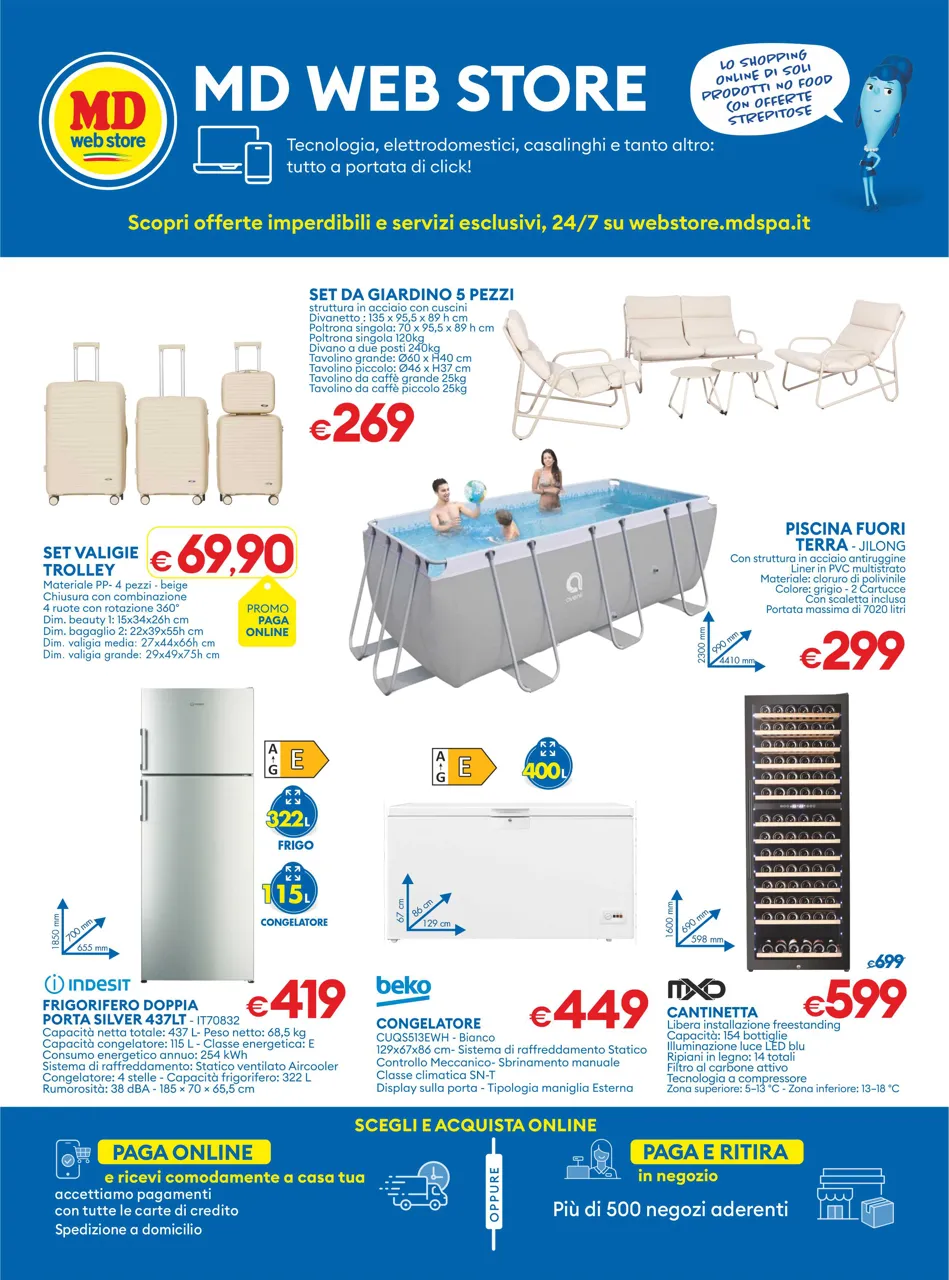 Pagina 30