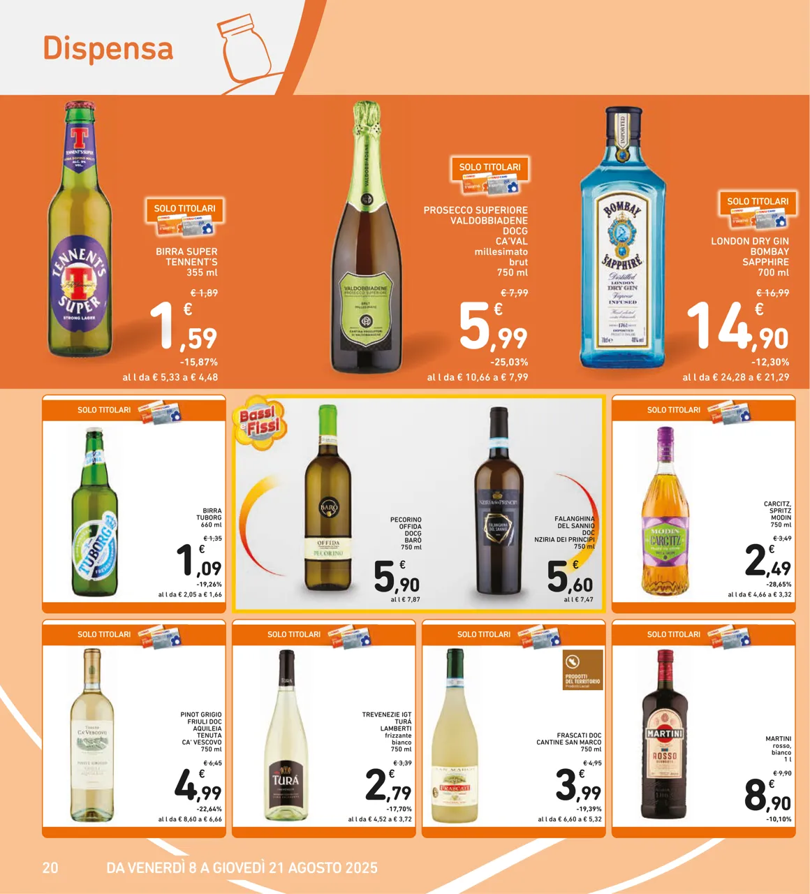 Pagina 20
