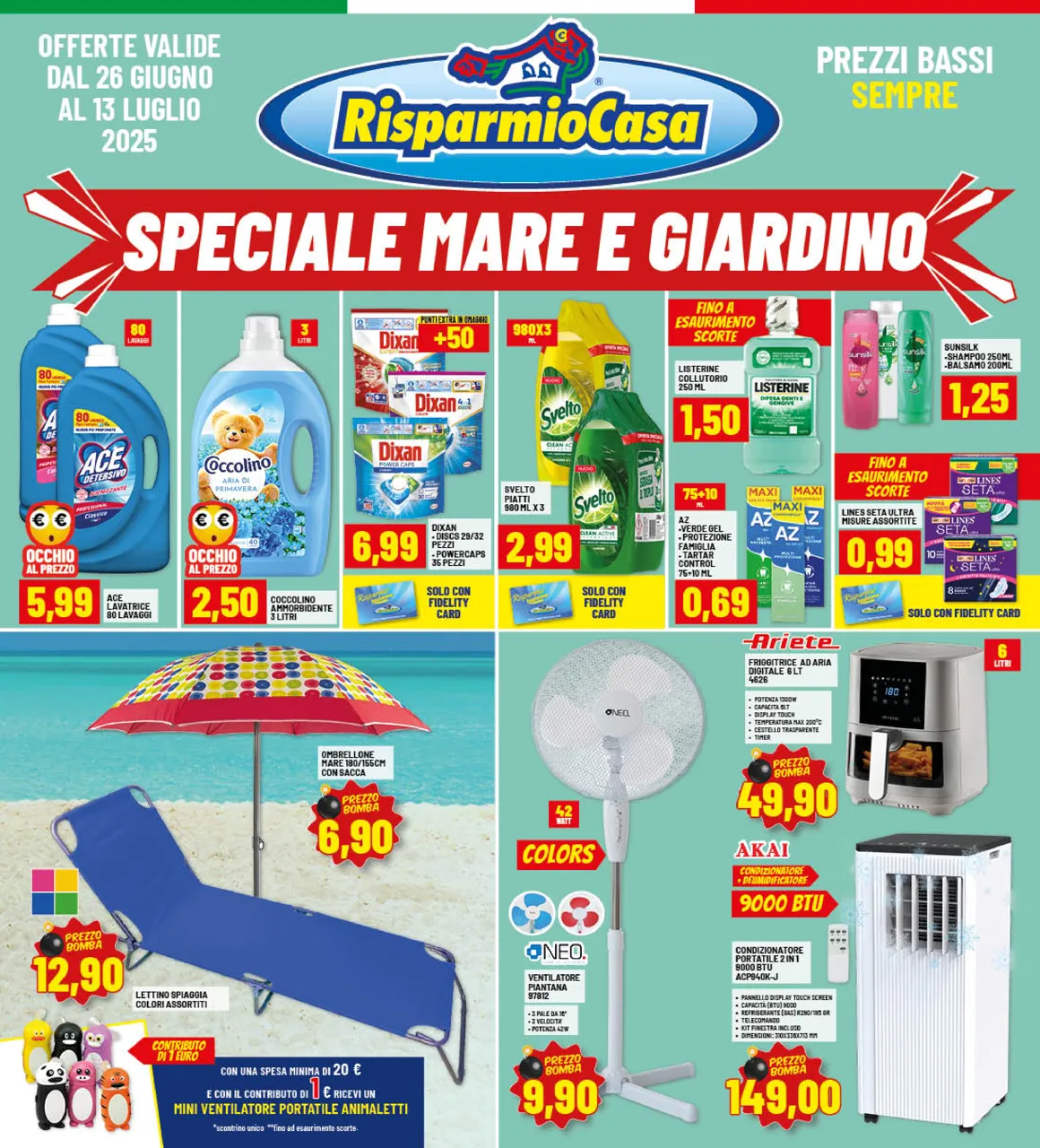 Pagina 1