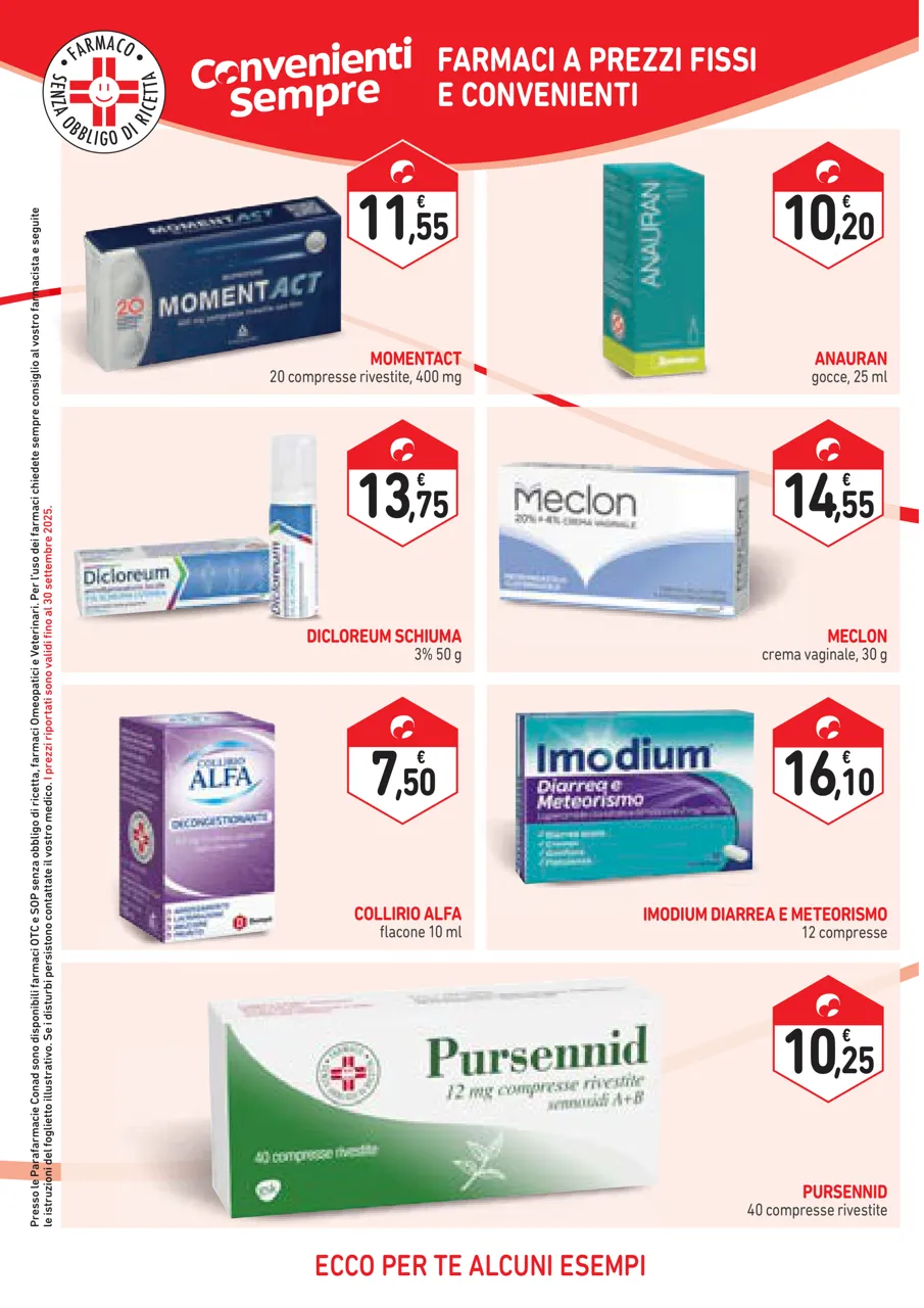 Pagina 2