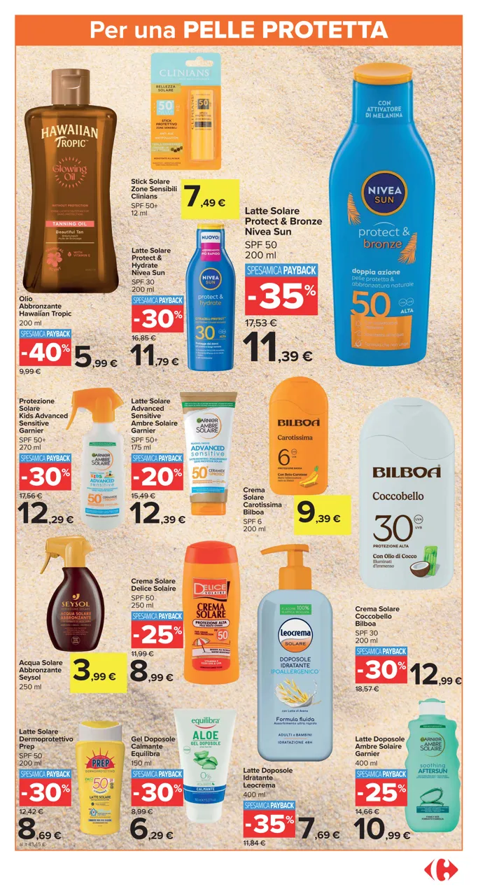 Pagina 21