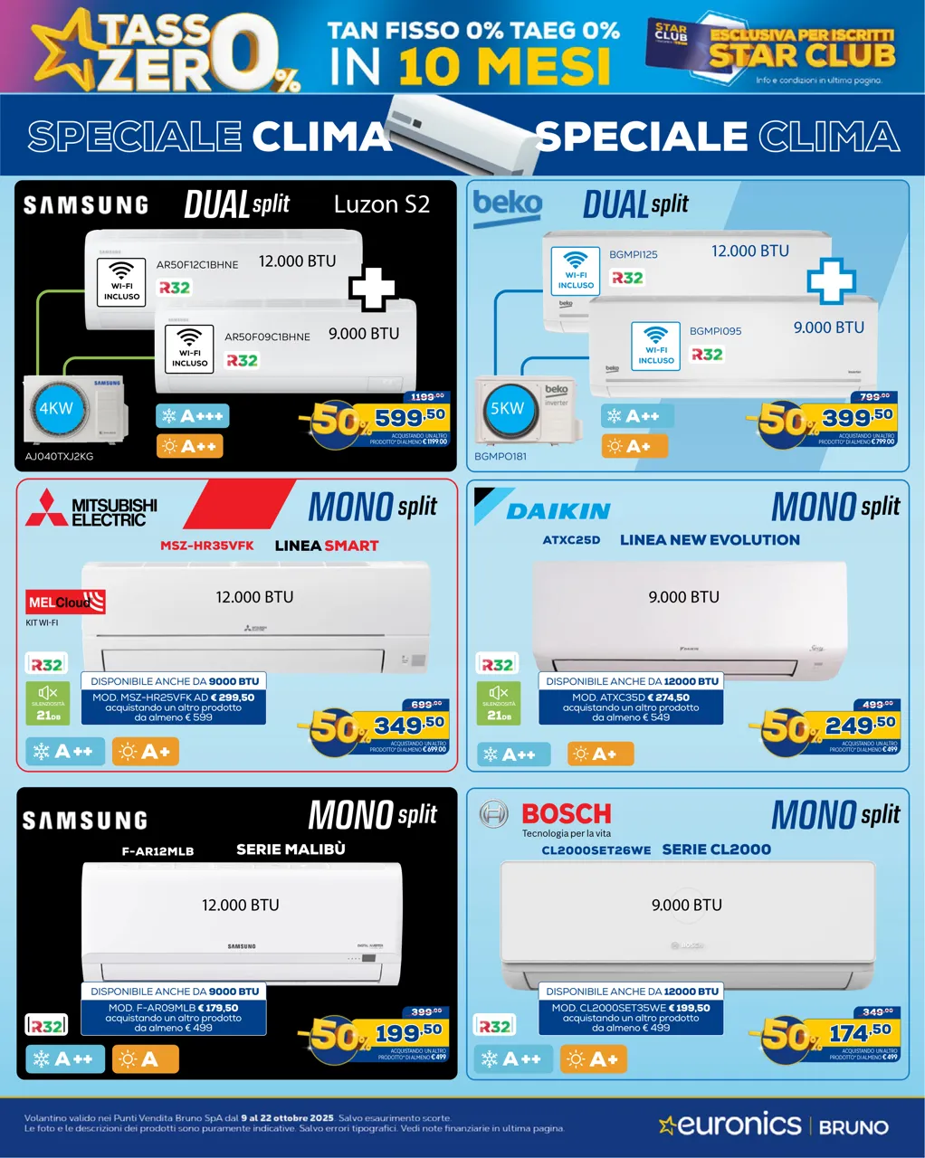 Pagina 21