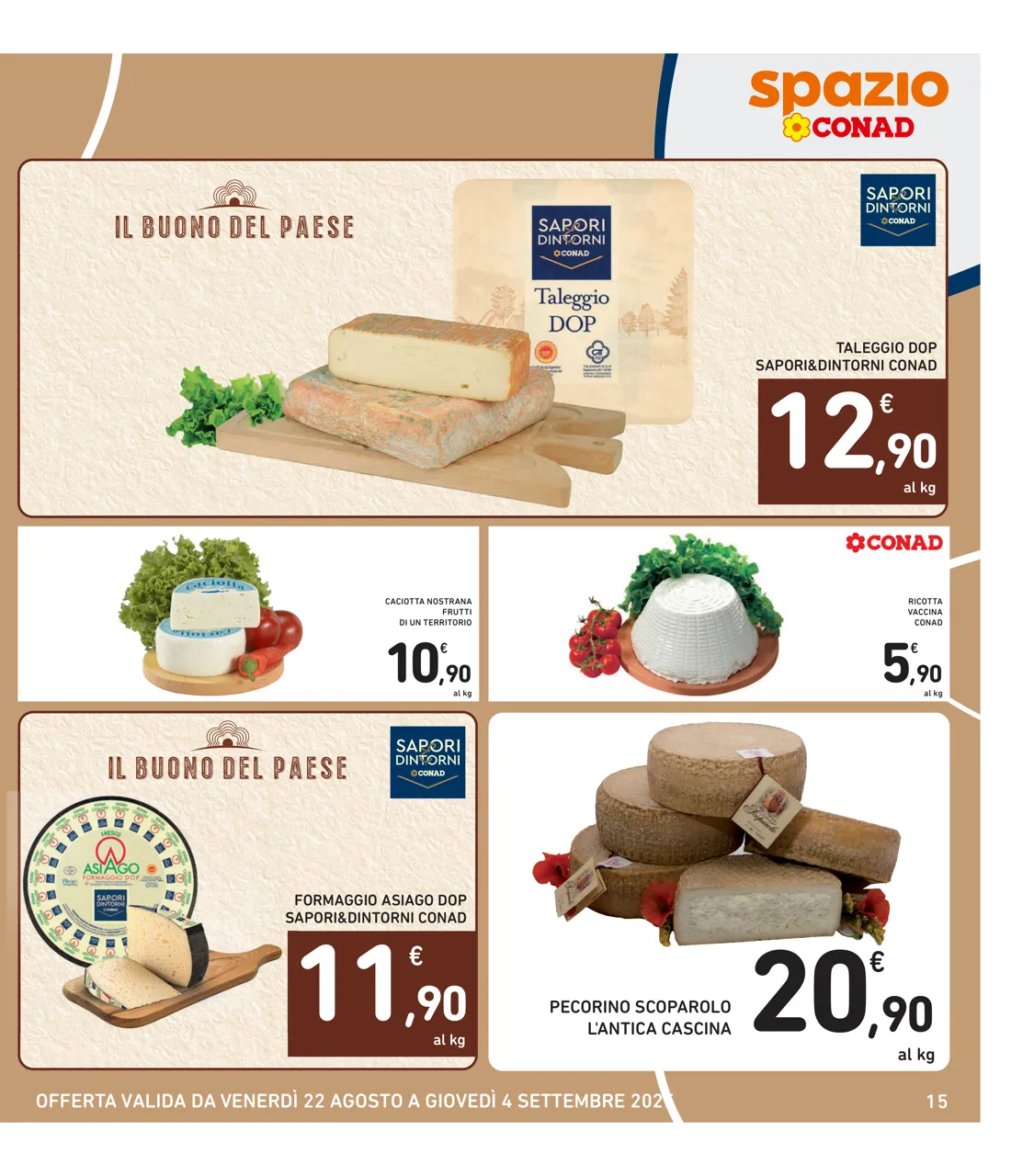 Pagina 15