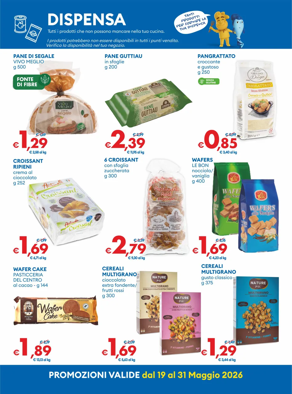 Pagina 21