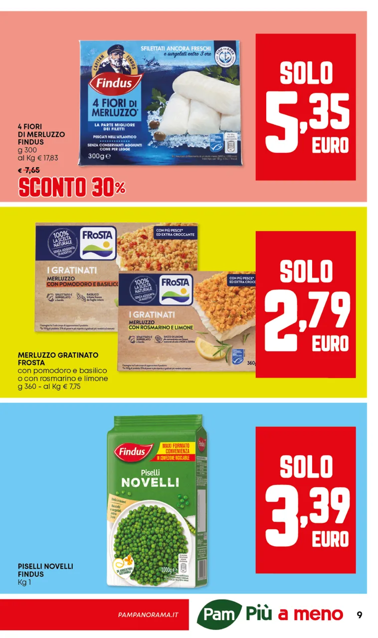Pagina 9