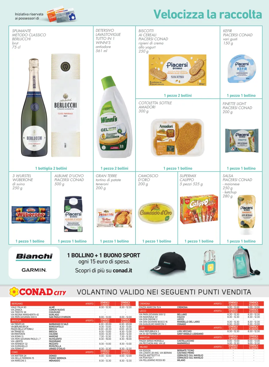 Pagina 14