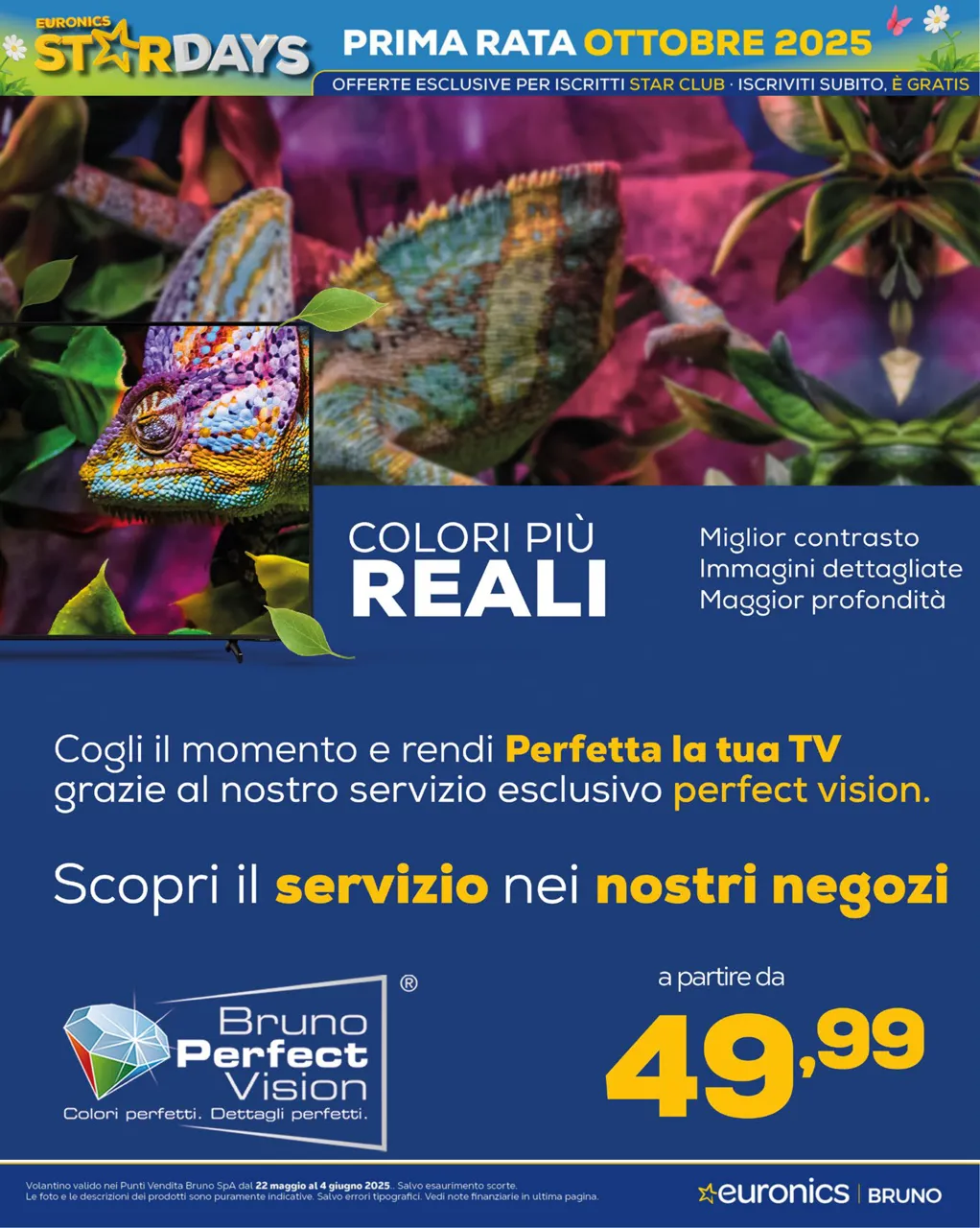 Pagina 39