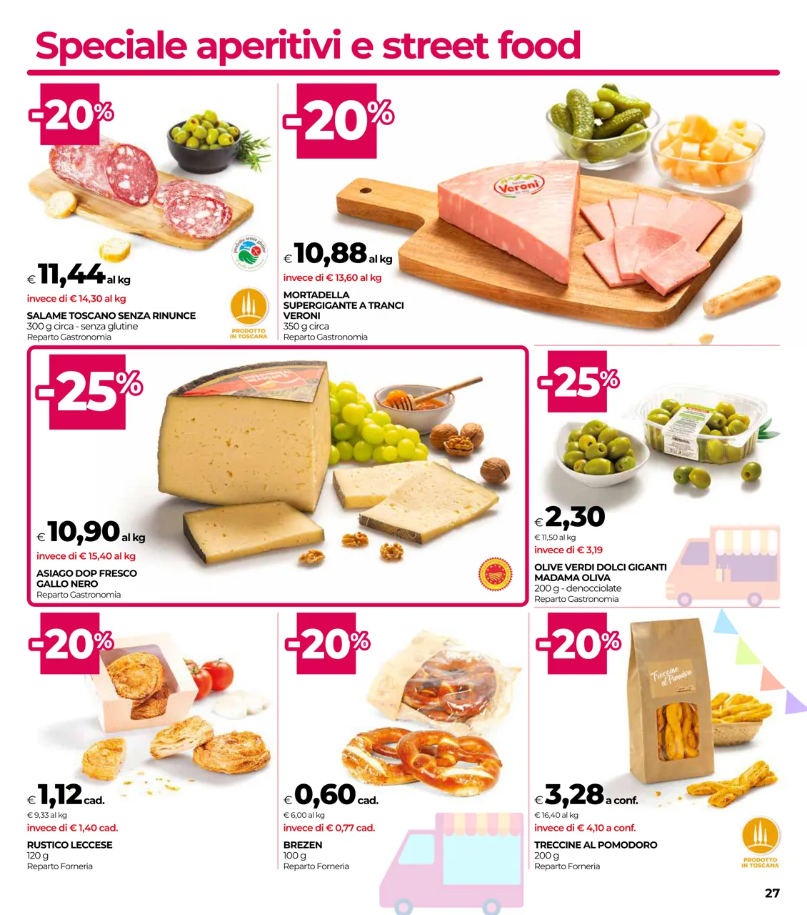 Pagina 27