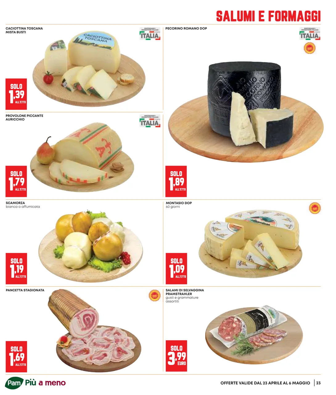 Pagina 23