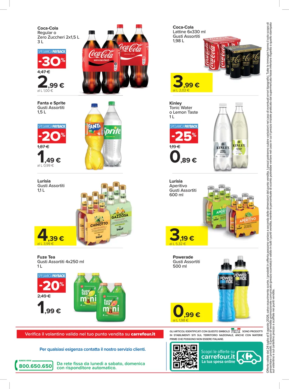 Pagina 2