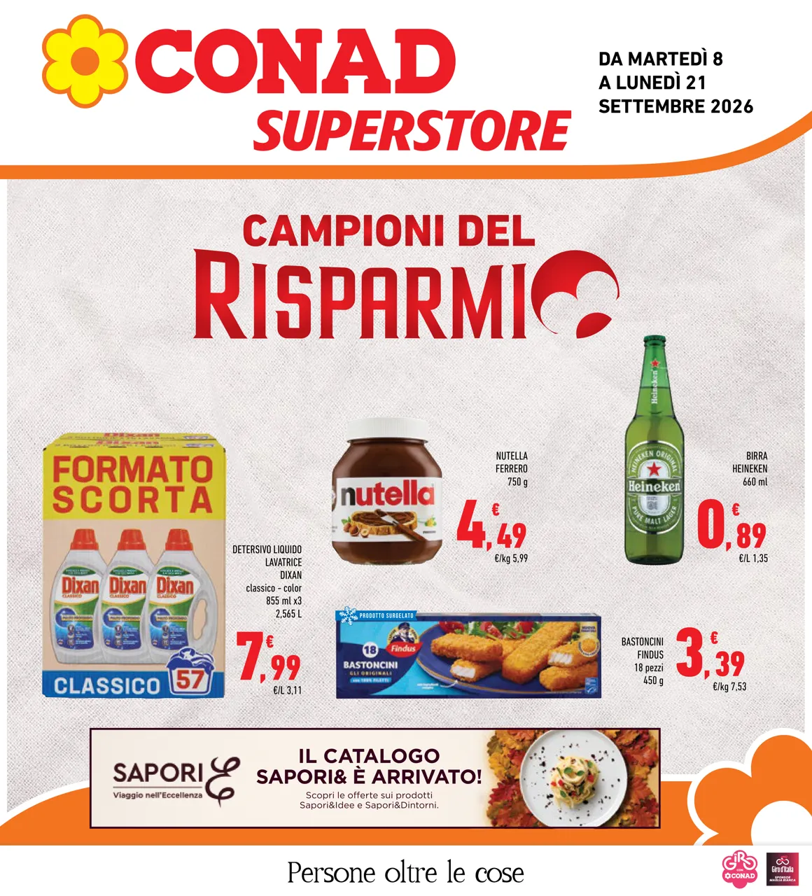 Pagina 1