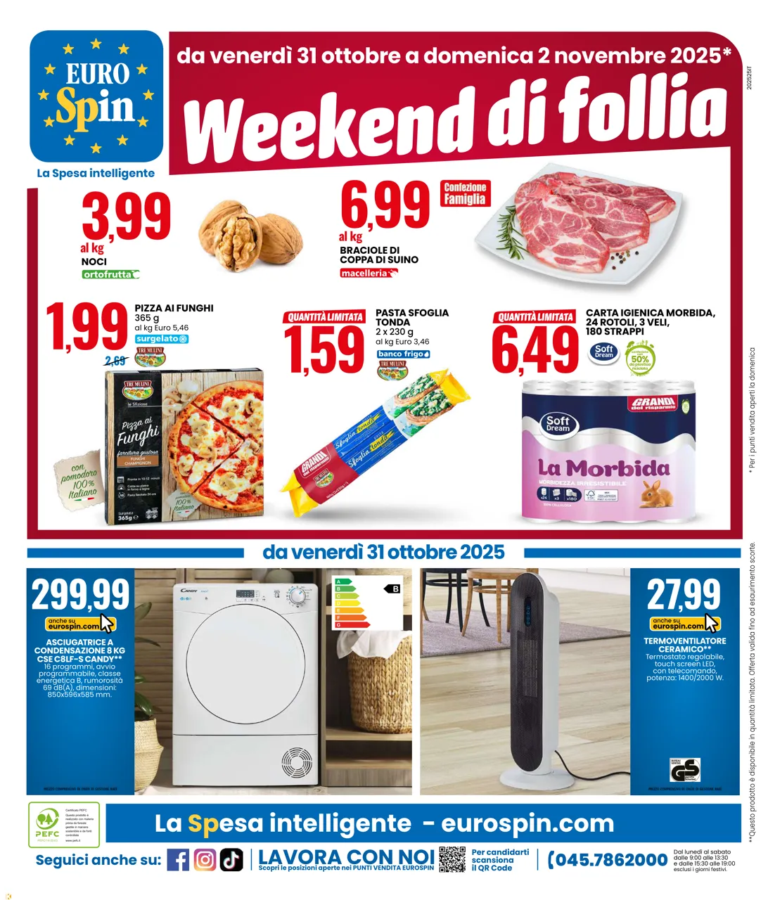Pagina 20