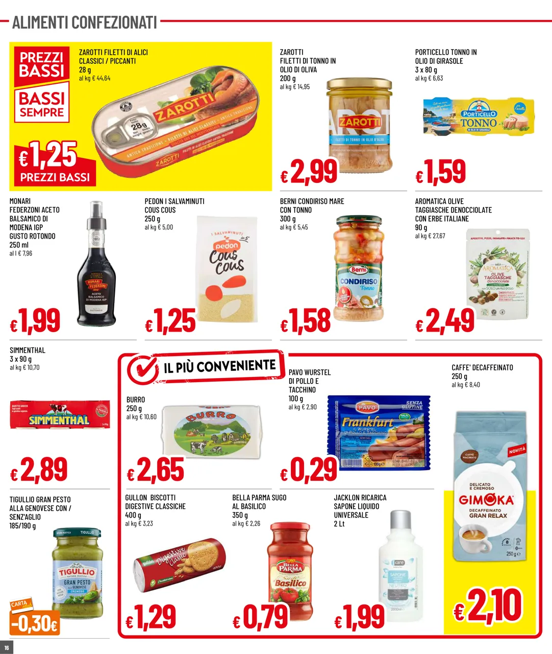 Pagina 16