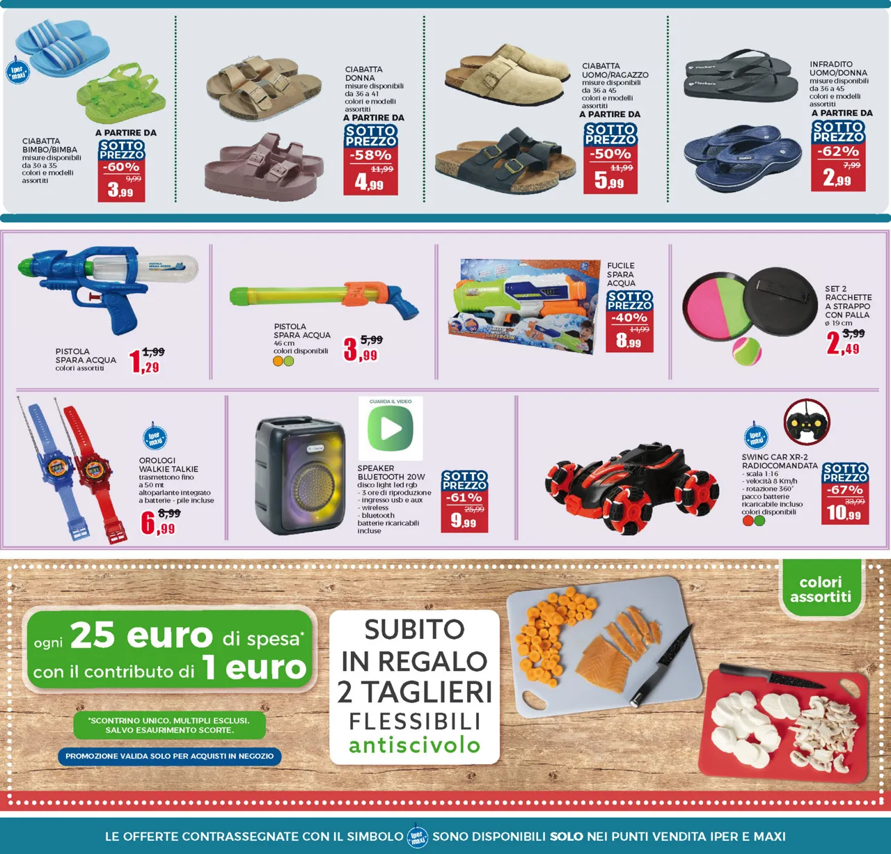 Pagina 18