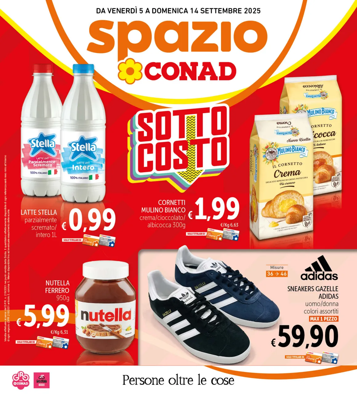 Pagina 1