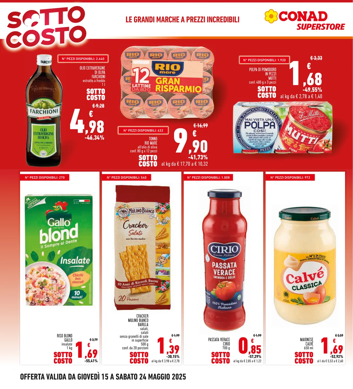 Pagina 10