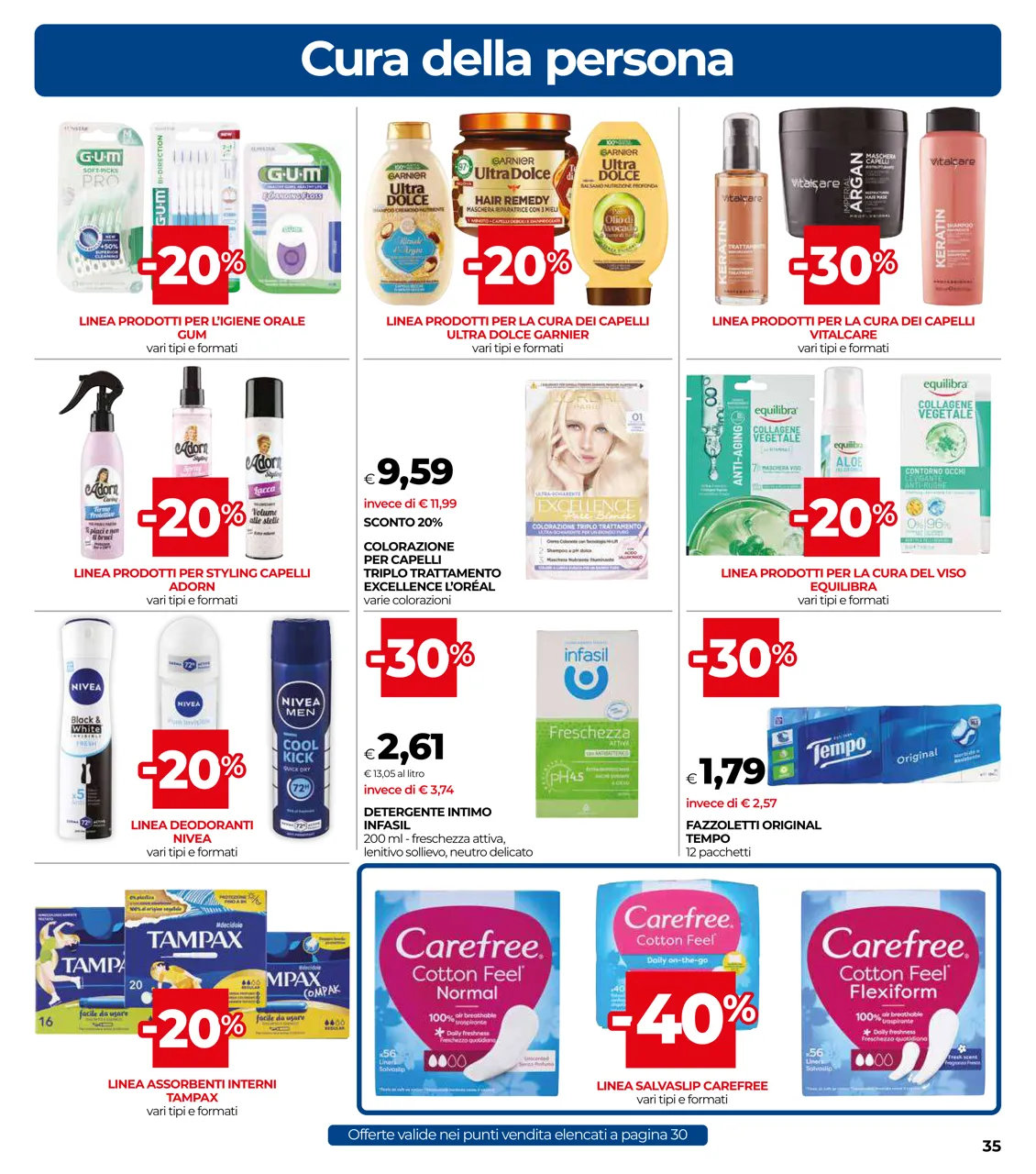 Pagina 35